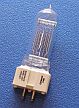 OSRAM Gx9,5 230V 1000W 64745 žiarovka